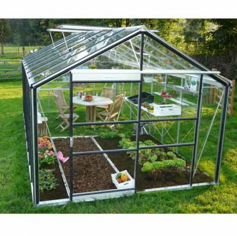 Royal 28 - 13,84 m² Royal 28 - 13,84 m²