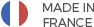Made in France